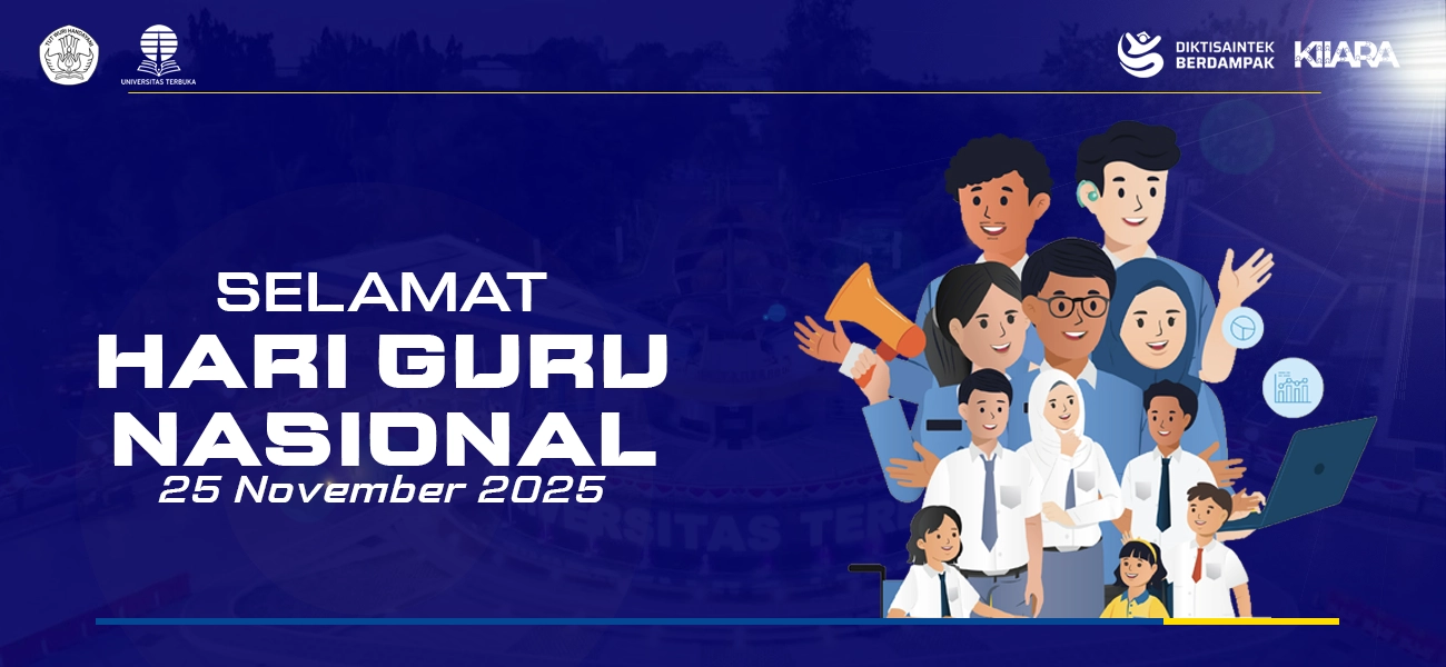 hari-guru-2025