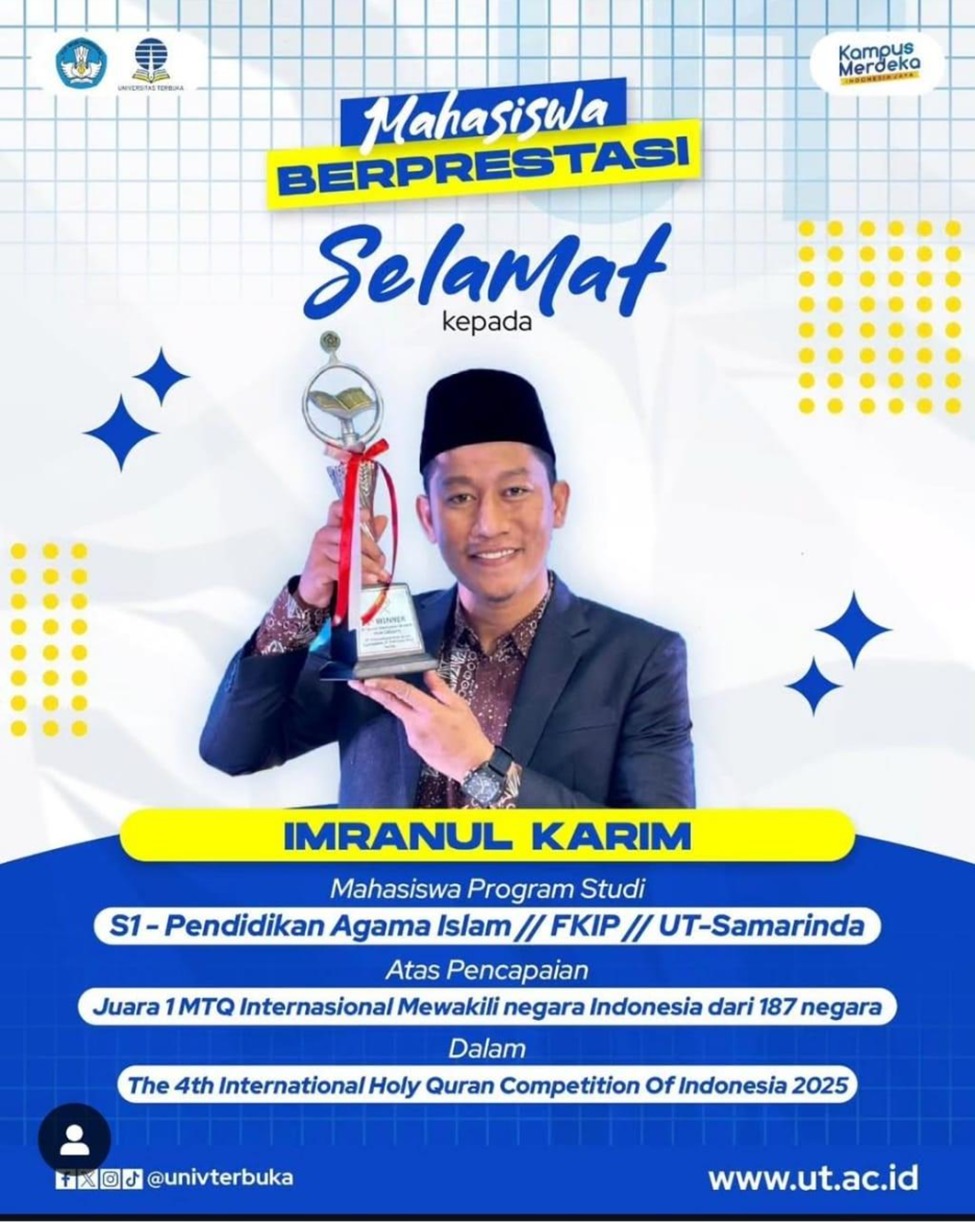 WhatsApp Image 2025-12-03 at 13.57.24